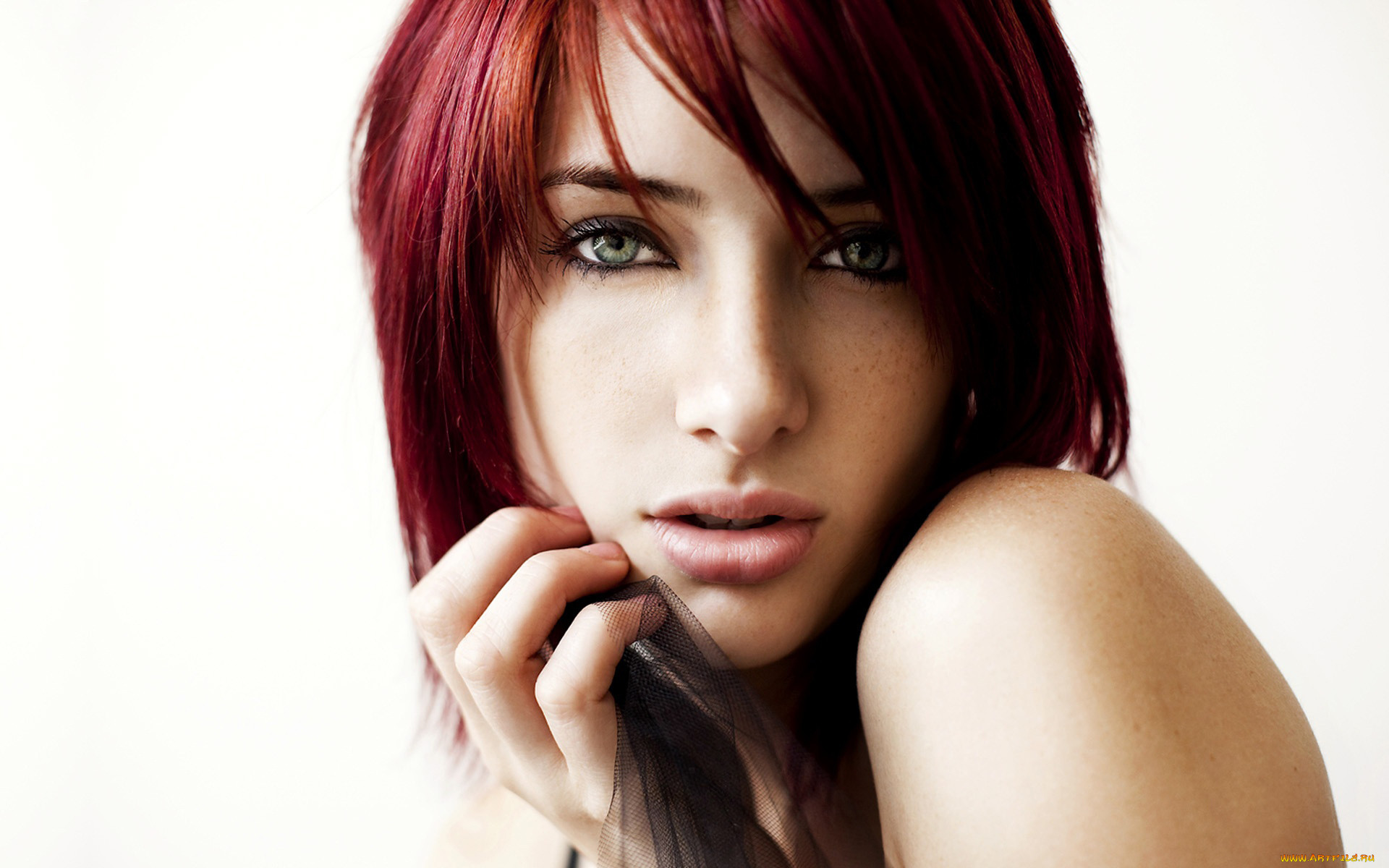 Susan Coffey, 